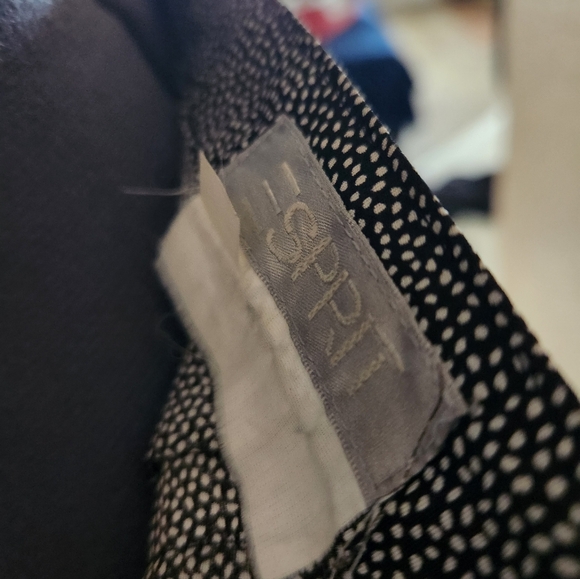 ESPRIT MIDDI SKIRT - Picture 3 of 3